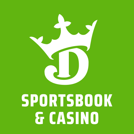 Draftkingslogo