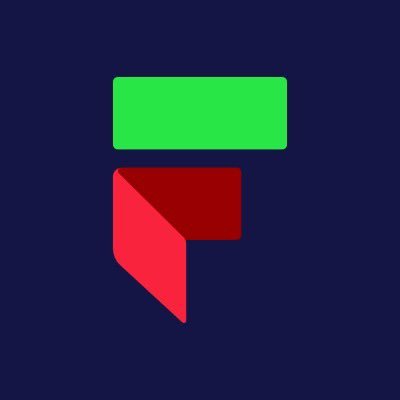 Flifflogo