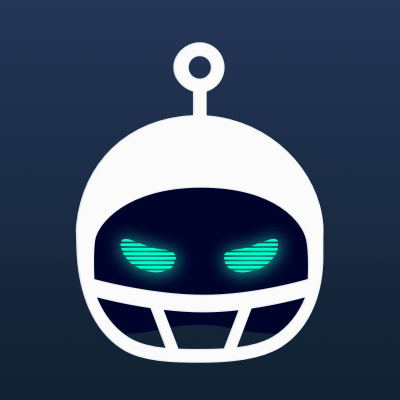 Sleeperlogo