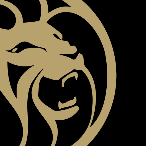 BETMGM