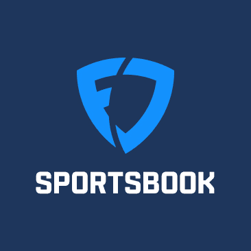 FANDUEL