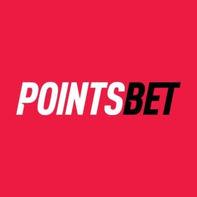 POINTSBET