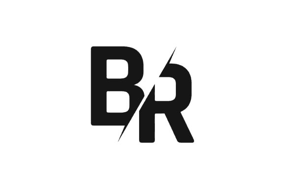 BetRecaps logo